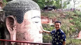 大佛最新爆料视频播放在线观看,揭秘幕后真相，在线观看不容错过！  第1张