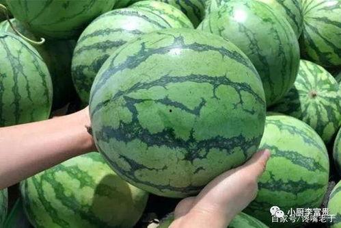 大荔吃瓜最新事件爆料是真的吗,真相揭秘还是网络谣言? 第1张 大荔吃瓜最新事件爆料是真的吗,真相揭秘还是网络谣言? 第1张