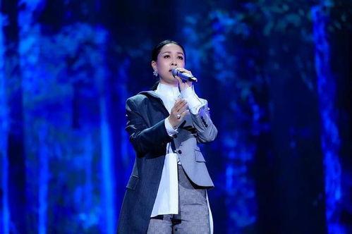 那英何炅最新爆料视频,娱乐圈幕后故事大公开 第2张 那英何炅最新爆料视频,娱乐圈幕后故事大公开 第2张