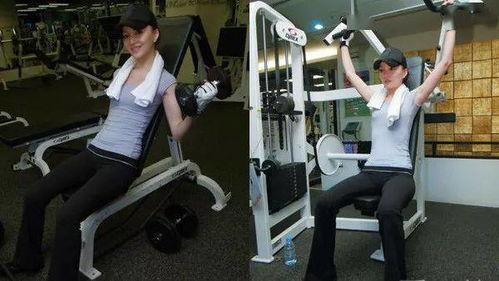 推特健身圈爆料视频在线观看,热门爆料视频在线观看全解析！  第1张