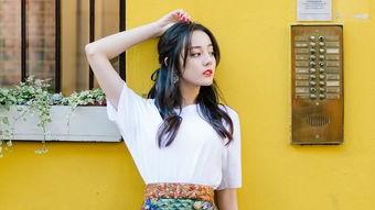 热巴娱乐大爆料,揭秘明星幕后故事与精彩瞬间