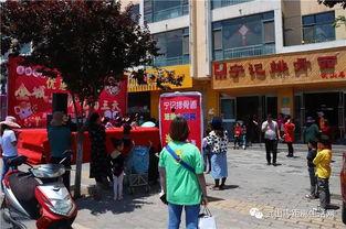 合阳网红事件爆料最新情况,真相大白,网络舆论再掀波澜 第1张 合阳网红事件爆料最新情况,真相大白,网络舆论再掀波澜 第1张