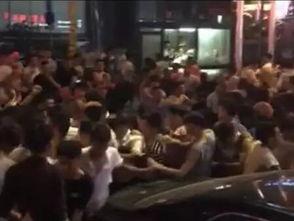 酒吧最新事件爆料视频完整版,揭秘完整版爆料视频背后的惊人真相 第1张 酒吧最新事件爆料视频完整版,揭秘完整版爆料视频背后的惊人真相 第1张