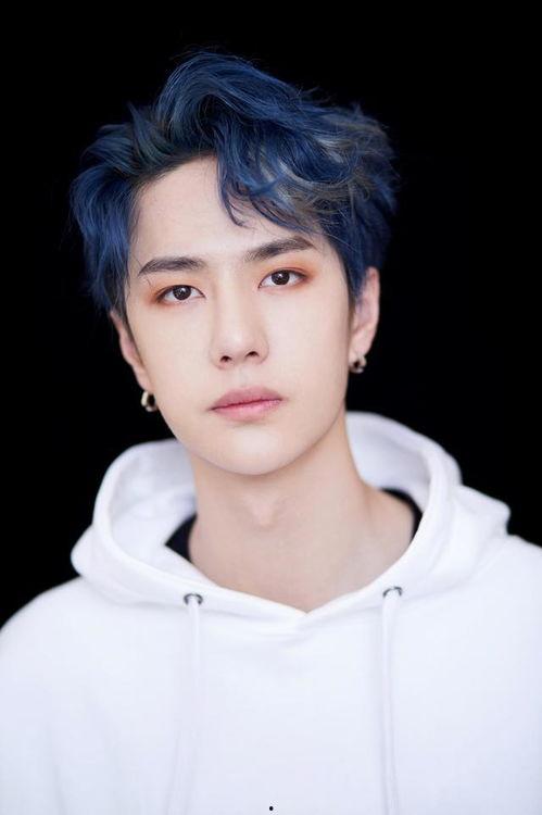 天涯爆料王一博田芸视频,网友热议恋情真相 第2张 天涯爆料王一博田芸视频,网友热议恋情真相 第2张