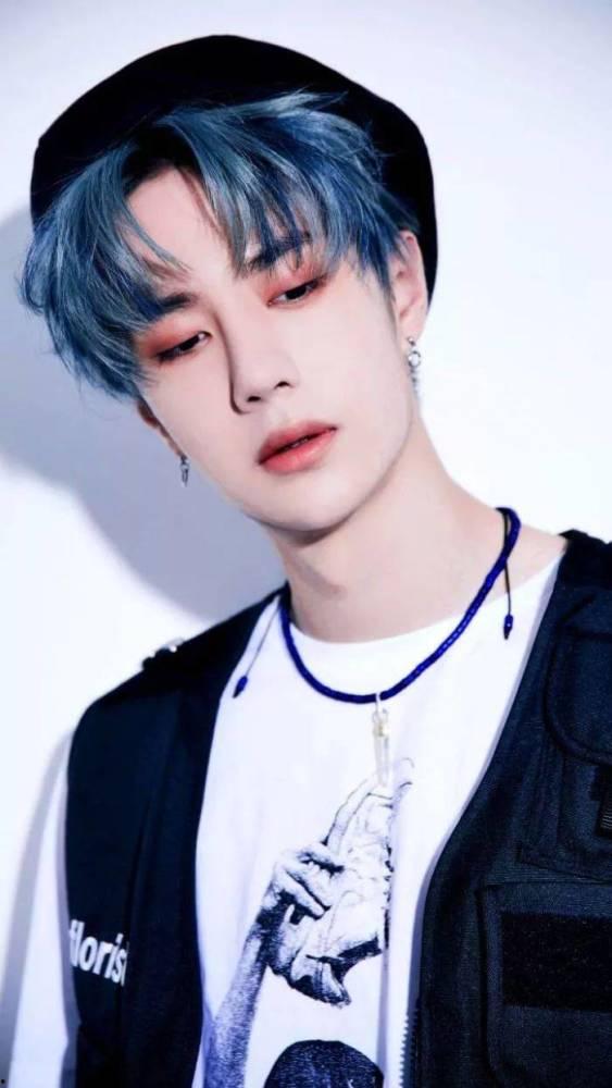 天涯爆料王一博田芸视频,网友热议恋情真相 第3张 天涯爆料王一博田芸视频,网友热议恋情真相 第3张