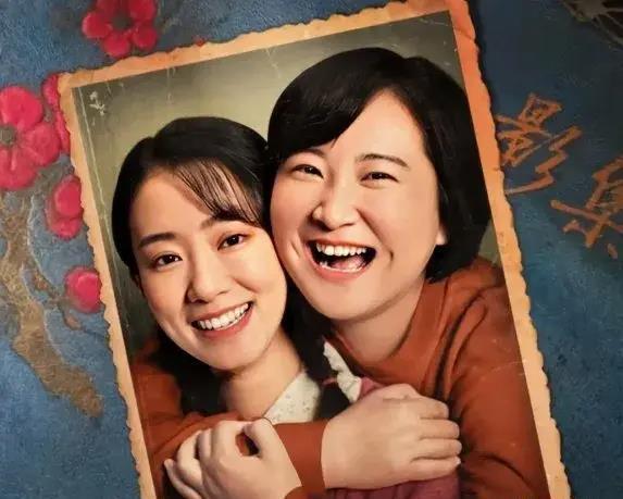 娱乐圈吃瓜变化,吃瓜群众见证的明星八卦变迁  第3张