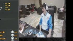 白鲨主播爆料视频下载,独家爆料视频幕后下载全解析 第1张 白鲨主播爆料视频下载,独家爆料视频幕后下载全解析 第1张