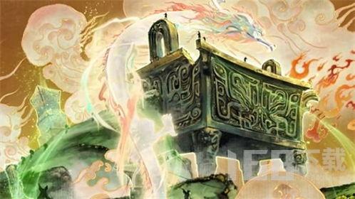 龙年皮肤最新爆料视频播放,揭秘最新龙年皮肤神秘面纱 第2张 龙年皮肤最新爆料视频播放,揭秘最新龙年皮肤神秘面纱 第2张