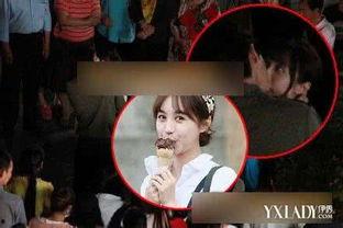 李易峰遭圈内爆料了吗 第2张 李易峰遭圈内爆料了吗 第2张