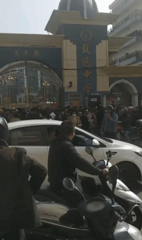 江西失踪案爆料视频最新