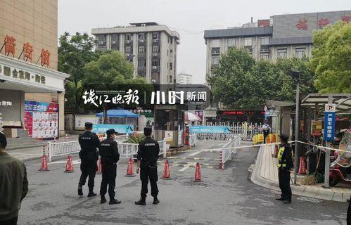 杭州爆料最新,揭秘城市热点事件背后的真相