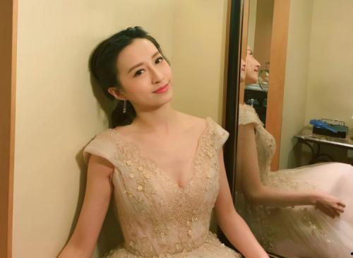 龚嘉欣黑历史爆料视频,视频爆料引发网友热议 第2张 龚嘉欣黑历史爆料视频,视频爆料引发网友热议 第2张