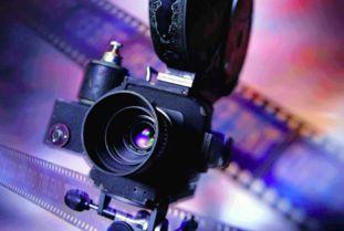 车手直播爆料怎么做的视频,独家技巧大公开 第3张 车手直播爆料怎么做的视频,独家技巧大公开 第3张