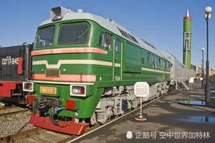 苏联火车道爆料视频大全,震撼爆料视频大全背后的历史真相 第2张 苏联火车道爆料视频大全,震撼爆料视频大全背后的历史真相 第2张