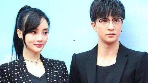 薛之谦被朋友爆料视频 第3张 薛之谦被朋友爆料视频 第3张